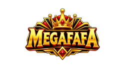 daftar akun slot no 1 thailand